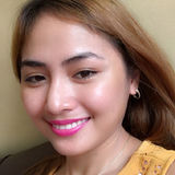 Samantha from Gwangju | Woman | 35 years old | Sagittarius