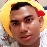 Aj from Arraijan | Man | 32 years old | Aries