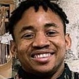 Giresskanadoar from Qu | Man | 28 years old | Aries