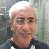 Marion from Valdivia | Man | 63 years old | Libra
