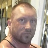 Vytautask6T from Reykjavik | Man | 40 years old | Pisces