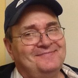 Dannyboyledg1I from Corbin | Man | 68 years old | Capricorn