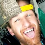 Gingersahma from Tehama | Man | 31 years old | Virgo