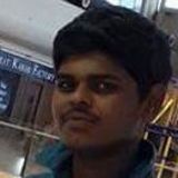 Ruthra from Palladam | Man | 30 years old | Aries