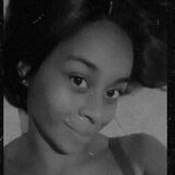 Mannuribeiroa8 from Feira de Santana | Woman | 23 years old | Sagittarius