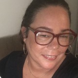 Jeffersontin49 from Portland | Woman | 50 years old | Pisces