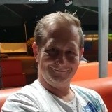 Chri from Graz | Man | 49 years old | Libra