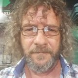 Daniel from Lugano | Man | 63 years old | Cancer