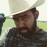 Tigre from Santiago Pinotepa Nacional | Man | 32 years old | Virgo