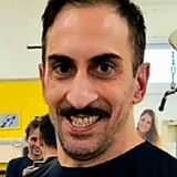 Mimmomanginiz7 from Luxembourg | Man | 45 years old | Capricorn