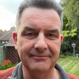 Abzloon from Inverurie | Man | 57 years old | Libra