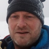 Kenneth from Lokeren | Man | 49 years old | Pisces