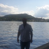 Joeat8 from Sion | Man | 61 years old | Capricorn
