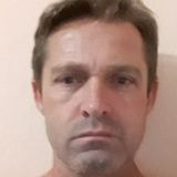 Sebastião from Florestopolis | Man | 51 years old | Sagittarius