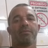 Calango from Marechal Floriano | Man | 54 years old | Sagittarius