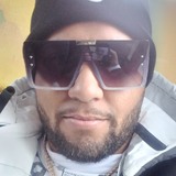 Marquitomailac from Moskva | Man | 39 years old | Taurus