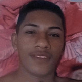 Hd02Eh from Araripe | Man | 22 years old | Scorpio