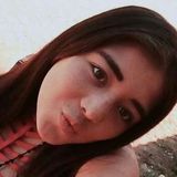 Malahernandez from Guadalajara | Woman | 27 years old | Pisces