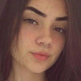 Tegirodrigueza from Porteirinha | Woman | 24 years old | Sagittarius