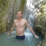 Евгений from Saratov | Man | 39 years old | Pisces