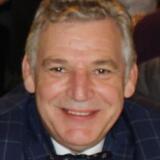 Yanlaunnu from Carouge | Man | 68 years old | Sagittarius