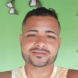 Kuka from Jaboatao dos Guararapes | Man | 25 years old | Taurus