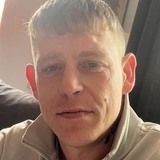 Adambuckce from Norwich | Man | 44 years old | Taurus