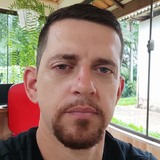 Claudecirpicj7 from Sao Miguel do Iguacu | Man | 40 years old | Scorpio