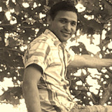 Lee from An Cabhan | Man | 37 years old | Gemini