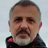 Sandx4 from Antalya | Man | 54 years old | Capricorn