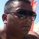 Mario from Daia Romina | Man | 39 years old | Scorpio