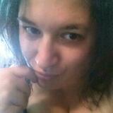 Sadie from Maryville | Woman | 32 years old | Cancer
