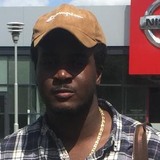Sekyerer9Hc from Szczecinek | Man | 28 years old | Gemini