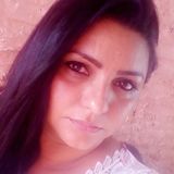 Kaka from Manaus | Woman | 51 years old | Cancer