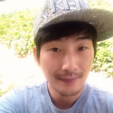 Sungwoo from Kyongju | Man | 40 years old | Sagittarius