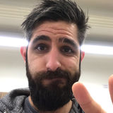Chamo from Wolfsberg | Man | 37 years old | Capricorn