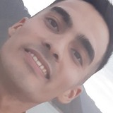 Carlosdanielos from Mendoza | Man | 33 years old | Cancer