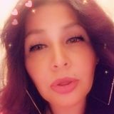 Mj from San Jose | Woman | 48 years old | Sagittarius