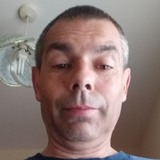 Coolboywayne from Donegal | Man | 60 years old | Sagittarius