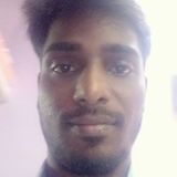Rajiv from Bhandup | Man | 34 years old | Sagittarius