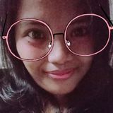 Jess from Bulacan | Woman | 32 years old | Virgo