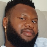 Princedavid16G from Forli | Man | 35 years old | Pisces