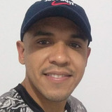 Nunesadailtoel from Sao Joao da Ponte | Man | 28 years old | Sagittarius
