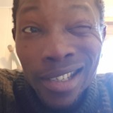 Babacar from Donegal | Man | 48 years old | Capricorn