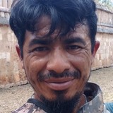 Serraltaintez2 from Dzan | Man | 43 years old | Taurus