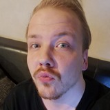 Parviainenhen1 from Riihimaki | Man | 31 years old | Leo