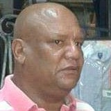 Alberto from Acandi | Man | 66 years old | Leo