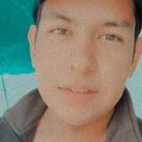 Roblemonterop3 from Esperanza | Man | 25 years old | Capricorn