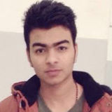Balli from Kazan | Man | 29 years old | Cancer