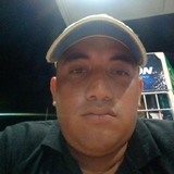 Juan from Valladolid | Man | 32 years old | Sagittarius